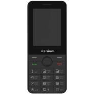 Philips Xenium X240