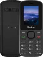 Philips Xenium X170