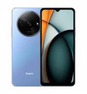 Xiaomi Redmi A3