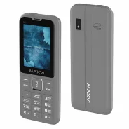 MAXVI K21