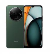 Xiaomi Redmi A3