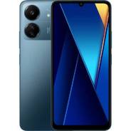 Xiaomi Poco C65