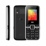 BQ BQ-1868 Art+