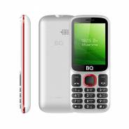 BQ BQ-2440 Step L+
