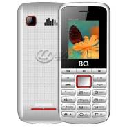 BQ BQ-1846 One Power