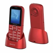 MAXVI B21ds
