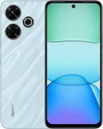 Xiaomi Redmi 13