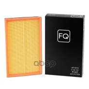 ��������� ������ FQ ���. R-027 R027 ����