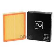 ��������� ������ FQ ���. R-028 R028 ����