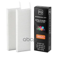 �������� ������ FQ ���. RC-016 RC016 ����