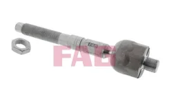 Połączenie osiowe r 840017710 FAG 840017710 ����