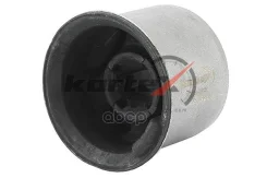 ����������� ������ �������� Kortex ���. KBS405 KBS405 ����