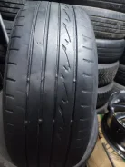 Bridgestone Playz PZ-X. ������, 2011 ���, �/�, ����� 60 % ����