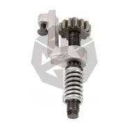 ����������� �������� Meritor Elsa (���-� �������) TTT 16022 16022 ����