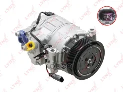 ���������� ������������ LYNXauto ���. RA-4034 RA4034 ����