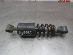     SE-M, MAN TGS, TGA, TGX (15311) 15311 