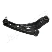 Wahacz Peugeot P. bs206r Japanparts BS206R ����