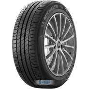 Michelin Primacy 3