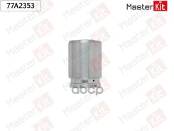 ������� �������� � ���������� ford focus (daw, dbw) 1998 - 2007 MasterKit ���. 77A2353 77A2353 ����