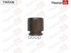������� ���������� �������� MasterKit ���. 77A5326 77A5326 ����