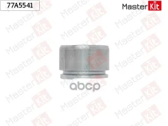 ������� ���������� �������� Mercedes-Benz E-Class (W210) 1995 - 2003 MasterKit ���. 77A5541 77A5541 ����