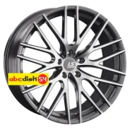 LS Wheels RC03