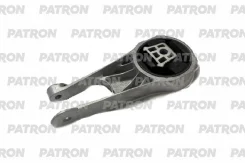 ����� ��� Patron PSE31182 PSE31182 ����