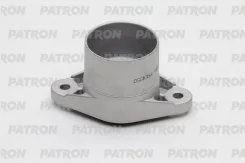 ����� ������������ Patron PSE4050 PSE4050 ����