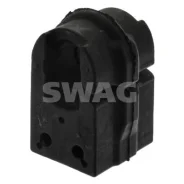 60944483 546120007R RE 60944483 SWAG 60944483 ����