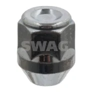 SW83934754_����� ����� 83934754 SWAG 83934754 ����