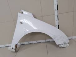����� �������� ������ Chevrolet Cruze J300/J305 2008-2015 [94560510] 94560510 ����