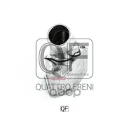 ������ ���������� � ����� 87 ���� Quattro Freni ���. qf15a00044 QF15A00044 ����
