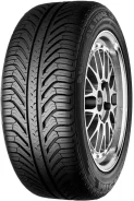 Michelin Pilot Sport A/S