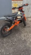 GR8 F300L Enduro Pro. 300����. ��., ��������, ��� ���, ������ �� �� ����