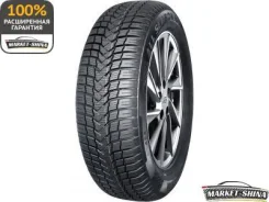 Wanli All Season Versat SC501