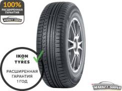 Nokian Hakkapeliitta C2