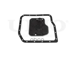������ ���� UNIO ���. FLT-30012 FLT30012 ����