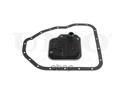 ������ ���� UNIO ���. FLT-30013 FLT30013 ����