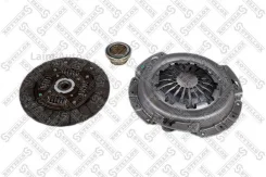��������� Daewoo Espero/Nexia 1.5 16V 93 �-�� 0701116SX ����