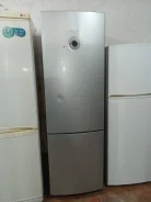 ������������. ����