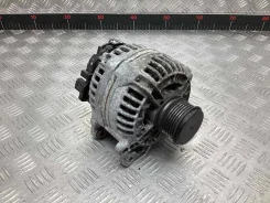 ��������� Volkswagen Sharan 2002 0124515010 0124515010 ����
