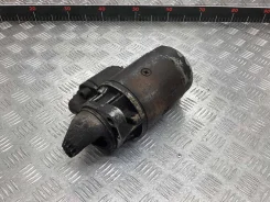 ������� Volkswagen LT 1982 069911023, 00013620700 069911023 ����