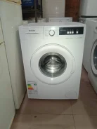 Winia. �������� 6,0��� ����