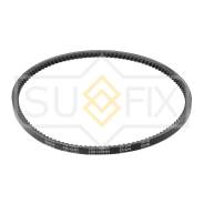   10X0725 Sufix, . FB-4107 FB4107 