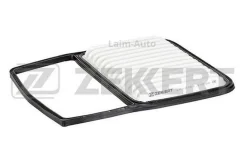������ ����. Toyota bB (C20) 05 Rush (F700) 06- Daihatsu Terios II 05- Materia 06- Sirion II 08- LF2203 ����