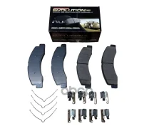 ��������� ������� �������� power stop Power STOP ���. 17756 17756 ����