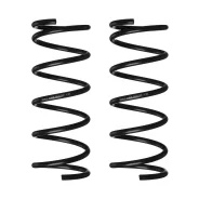 ������� �������� Double Force �������� Double Force DFCS100F DFCS100F ����