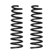 ������� �������� Double Force ������ (��������� 2 ��. ) DFCS600R DFCS600R ����