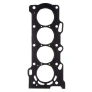 ��������� ������� ����� ��������� KP KA103271 KA103271 ����