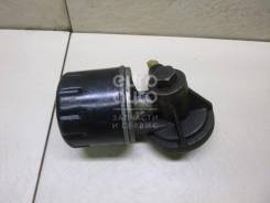    Renault Megane II 8201056869 8201056869 